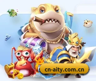 cn-aity.com.cn的故事 - 体育资讯内容服务
