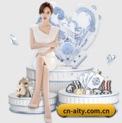cn-aity.com.cn的故事 - 体育资讯内容服务